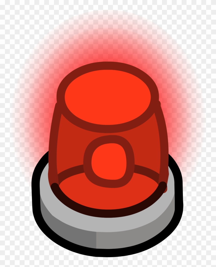 Emergency Png Pic Clipart