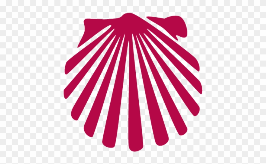 First Challenge Fundraising Initiative Met - Peconic Land Trust Clipart