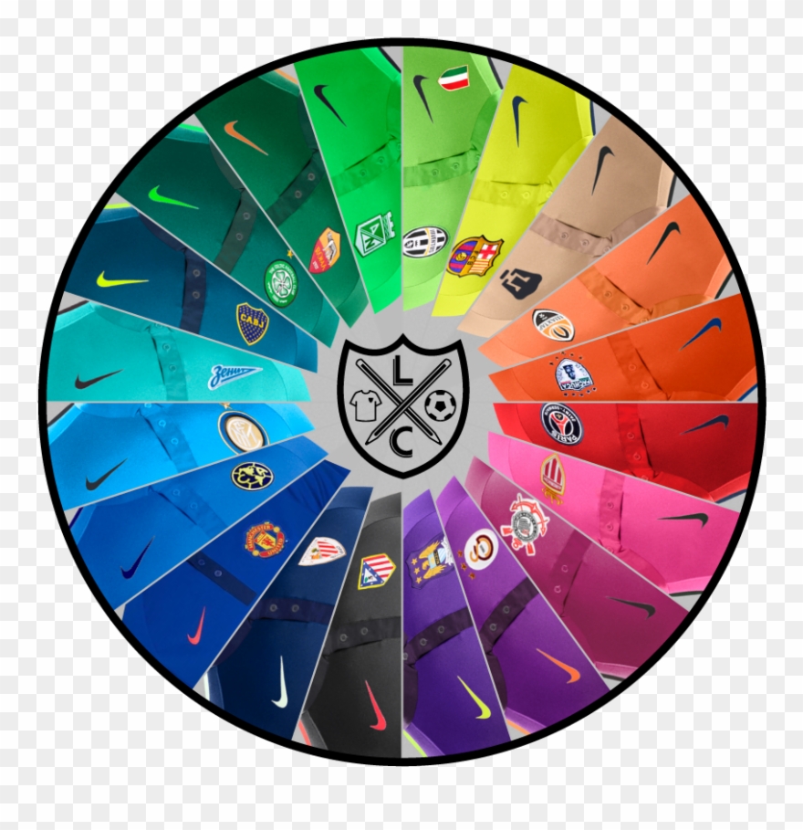 #designernikegabut Hashtag On Twitter - Circle Clipart