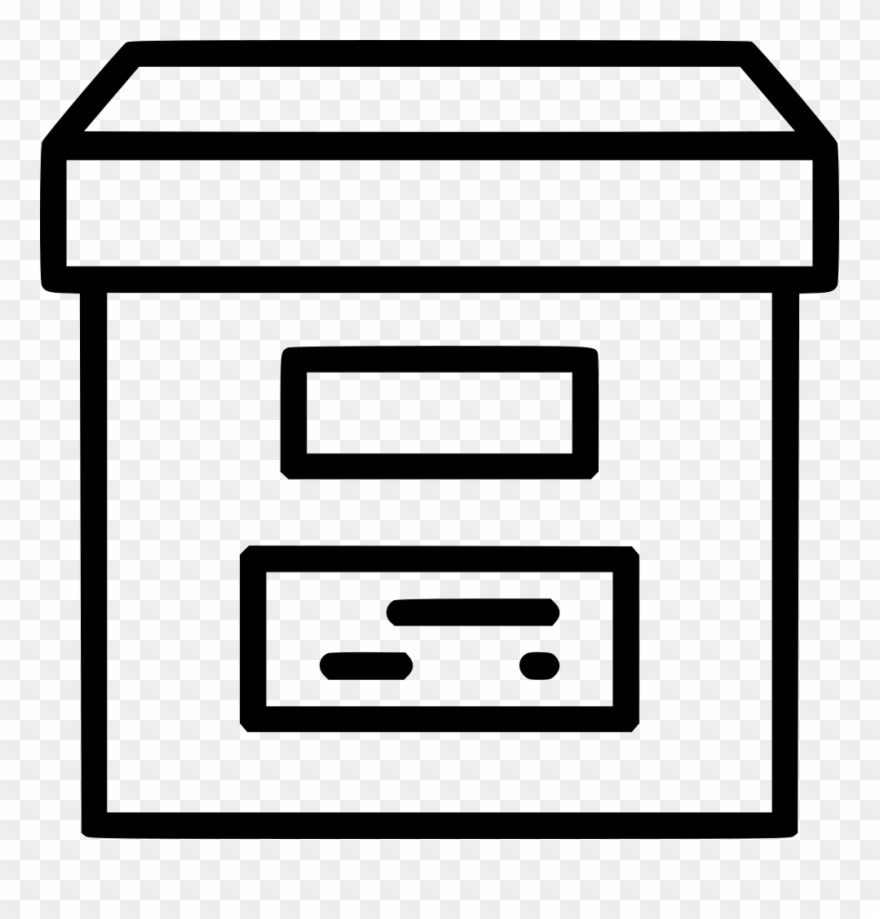 Png File Svg - Scalable Vector Graphics Clipart