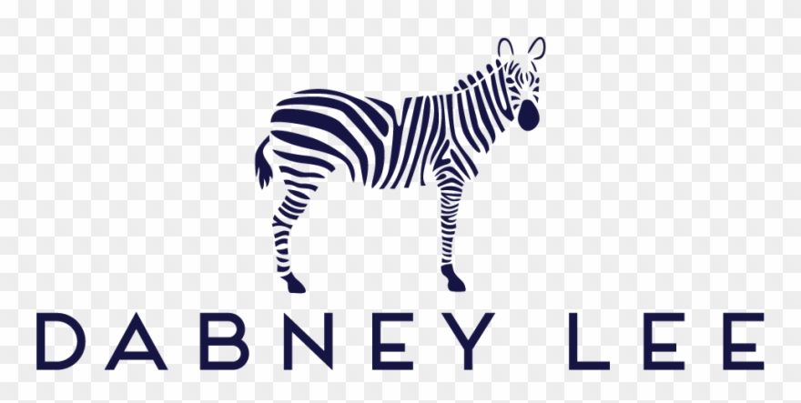 Dabney Lee Stationery - Dabney Lee Cosmetic Bags Clipart