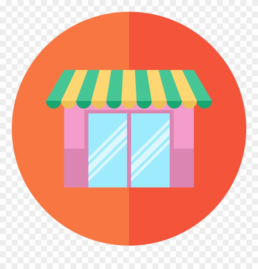 Dome Awning Png Clip Art Image - Gloucester Road Tube Station Transparent Png