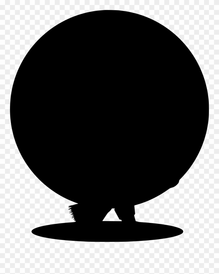 Download Png - Circle Clipart