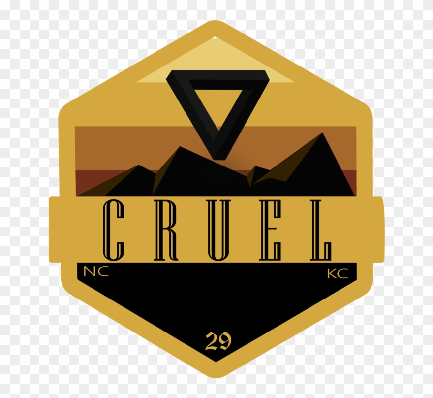 Comment See Project → - Sign Clipart