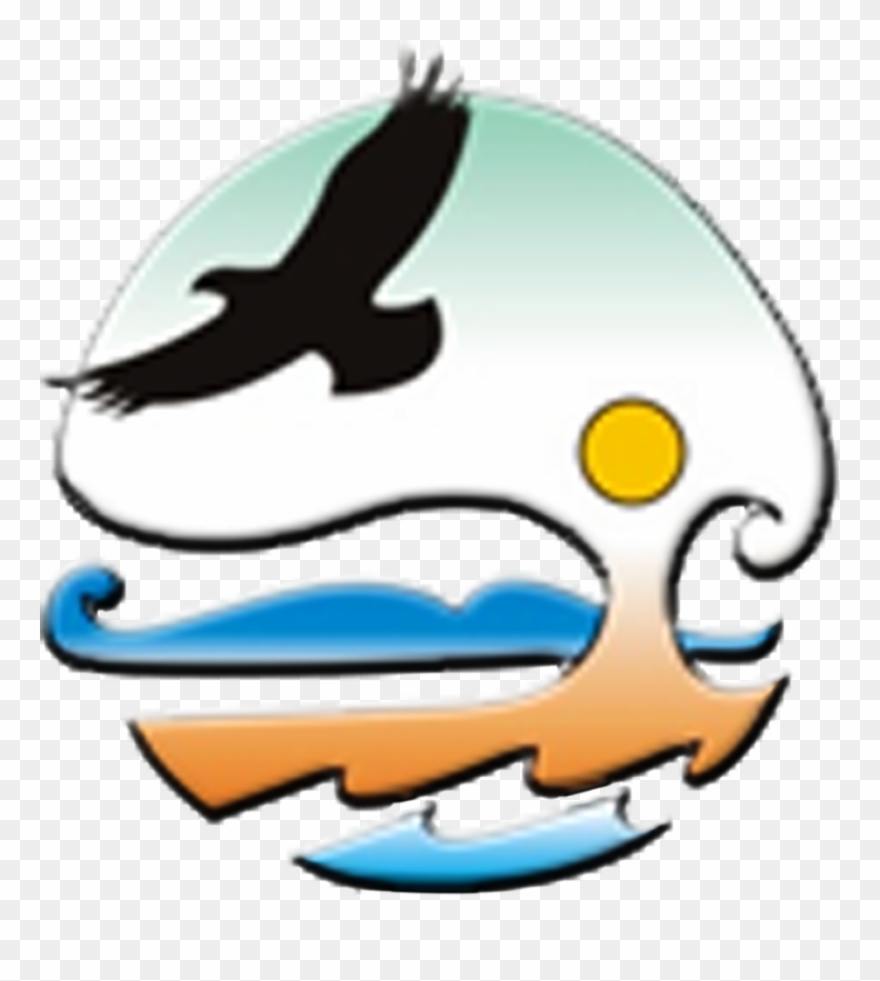 War Against Glbal Warming Clipart