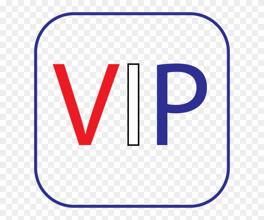 Ticket Clipart