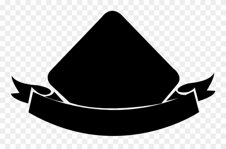 Pictures, Free Photos, Free Images - Macaroon Students' Academy Clipart