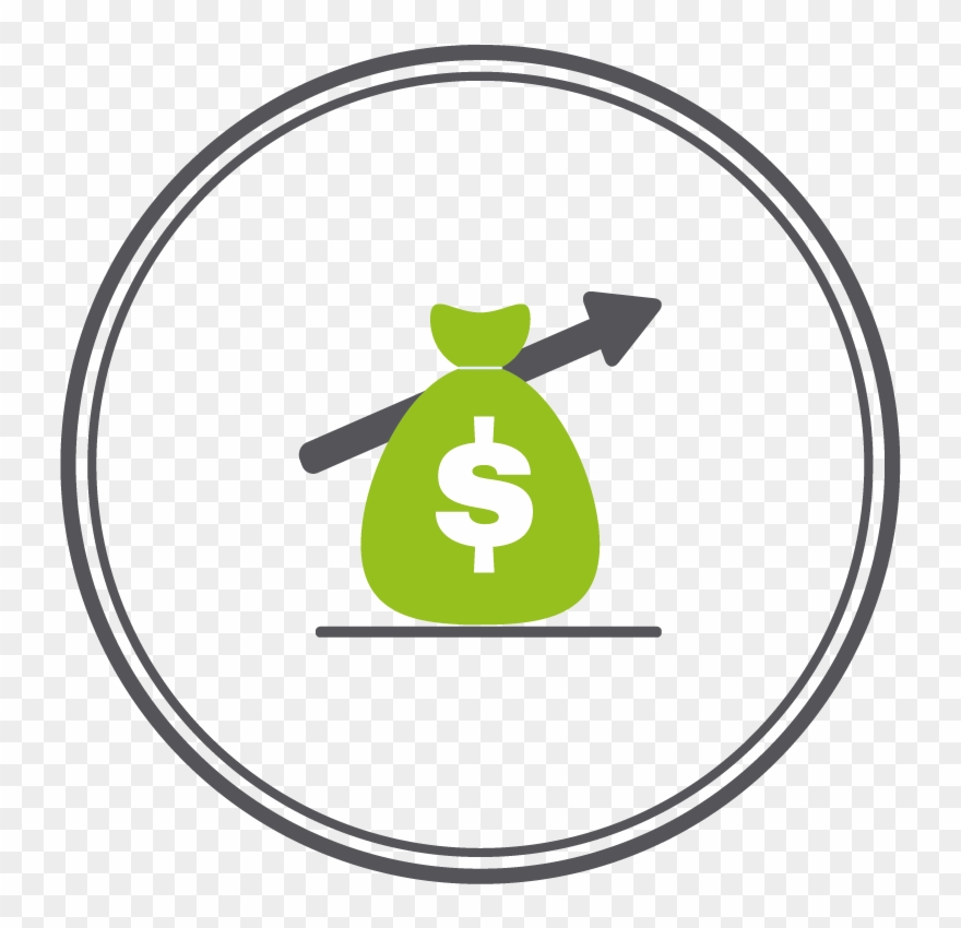 Environmental - Circle Clipart