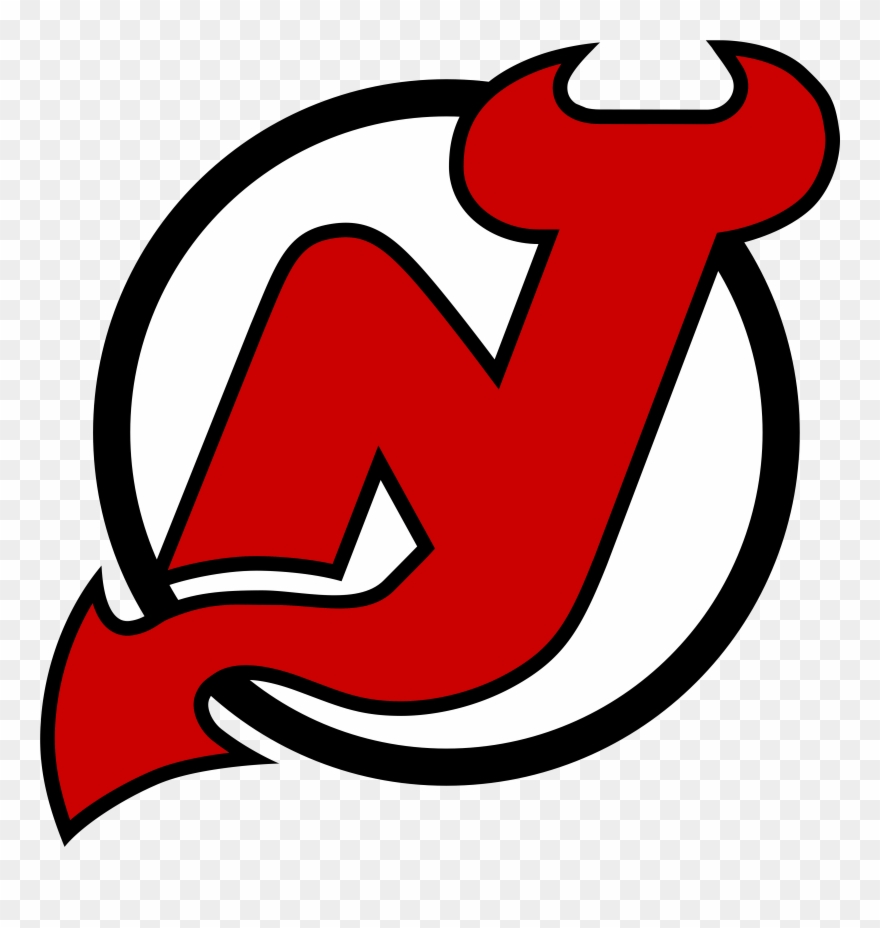 Download Oca Java Se 7 Programmer I Certification Guide - New Jersey Devils Logo Png Clipart
