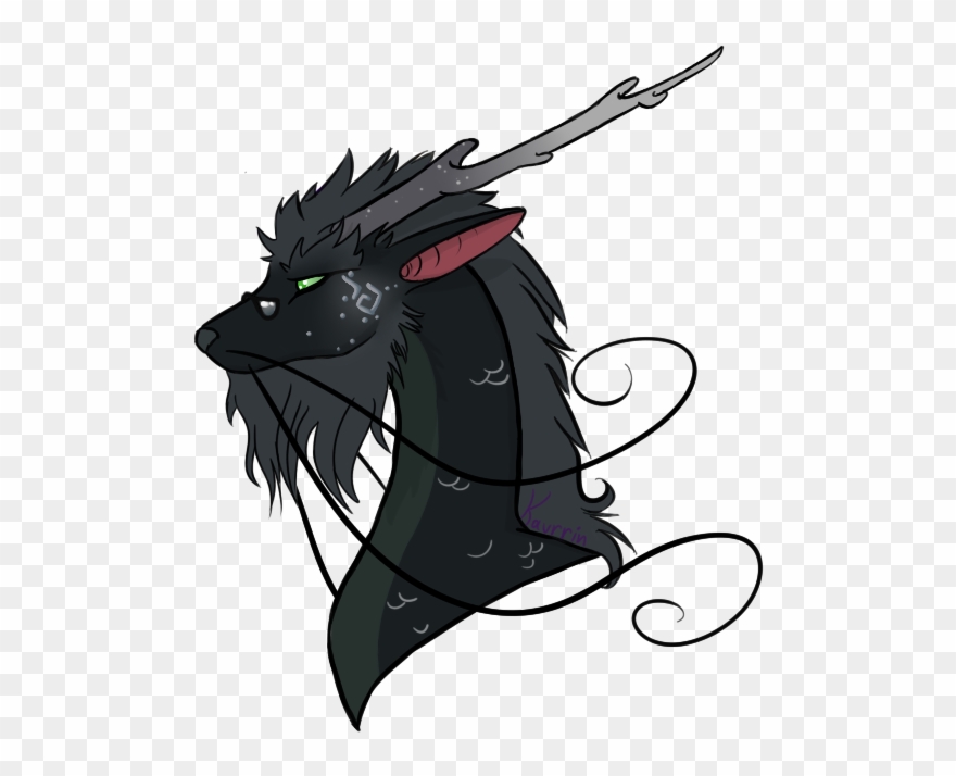 0 Replies 1 Retweet 2 Likes - Illustration Clipart