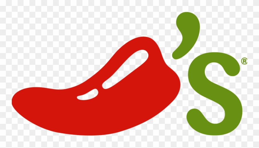 The Branding Source New Logo Chilis - Chilis Restaurant Logo Clipart