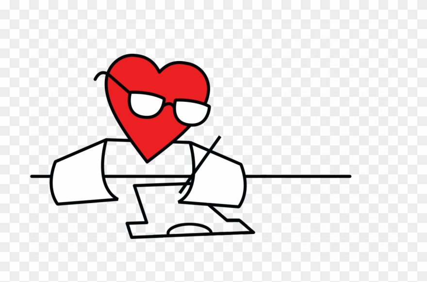 From T-shirts To Deluxe Custom Packaging, Posters To - Cartoon Clipart