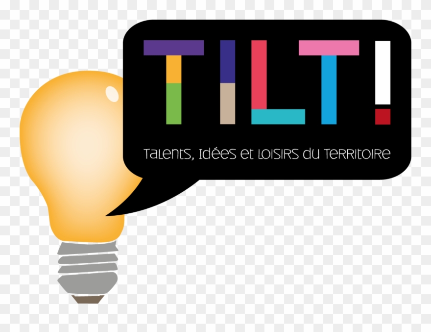Tilt1 - Graphic Design Clipart