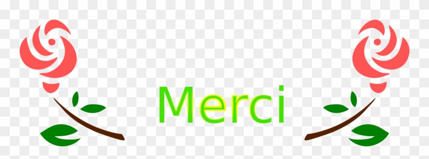 Big Image - Love You 2 Clipart