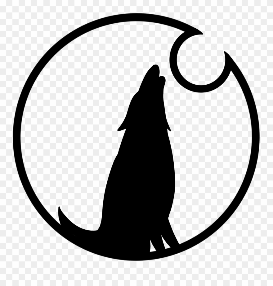 Png1500x1500 118 Kb Clipart