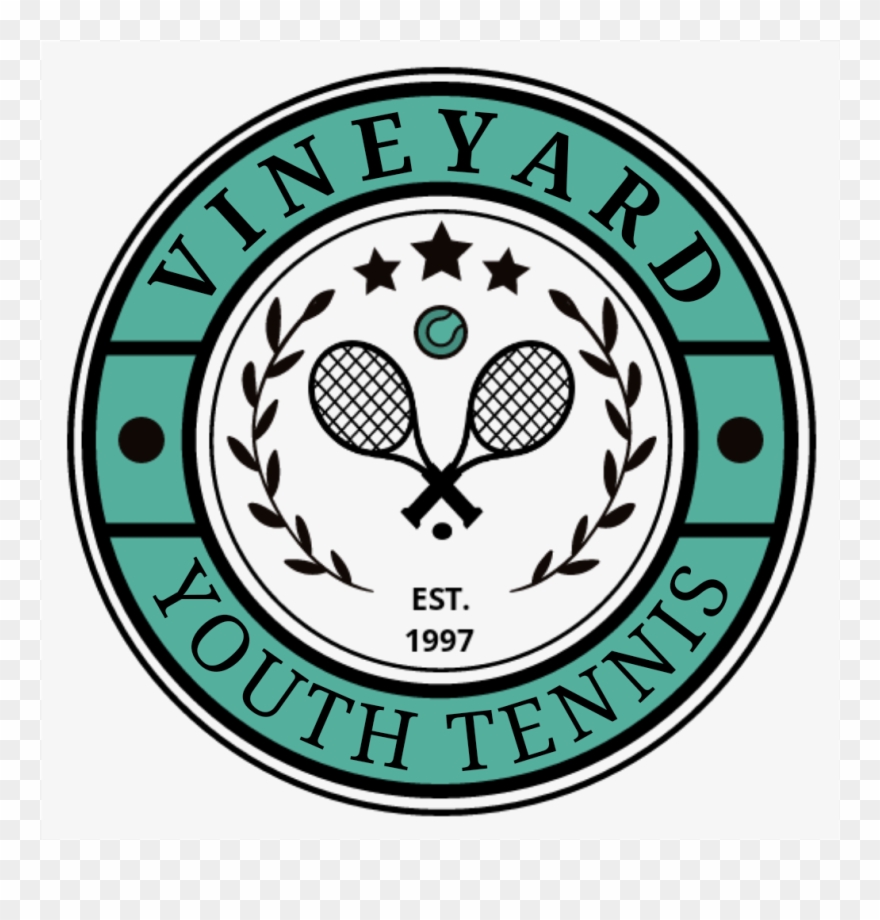 Elegant, Playful Logo Design For A Company In United - Logo Clipart