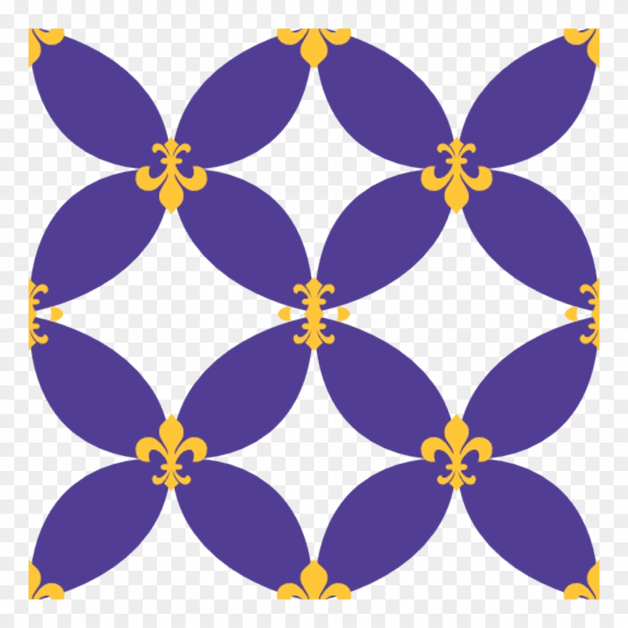 Vives Nassau Kerala Negro Clipart