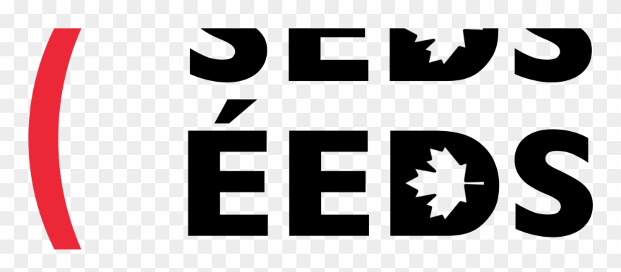 Stem Educator - Canada Clipart