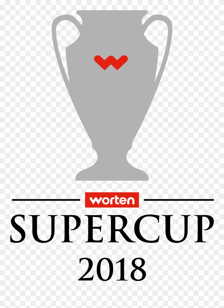 University Of Rhode Island Clipart