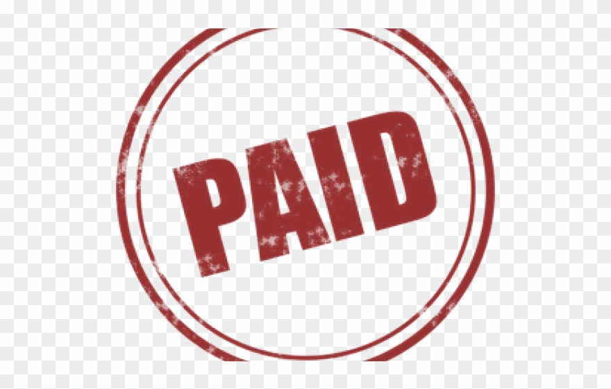 Indian Paid Media Clipart