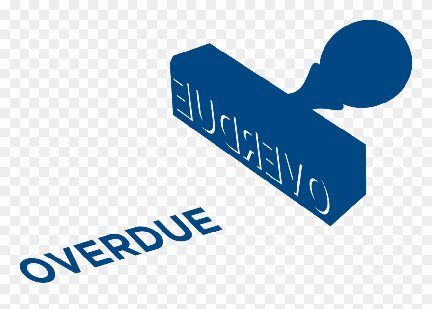 Clip Art Royalty Free Download Fareham Cab Financial - Graphic Design - Png Download