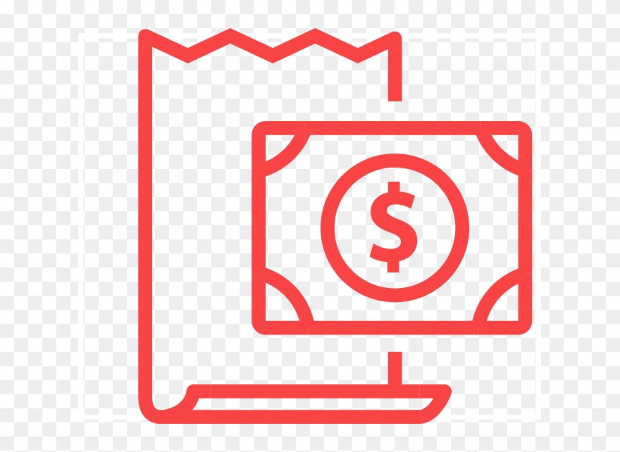 Payment Cancel - Icon Funding Clipart