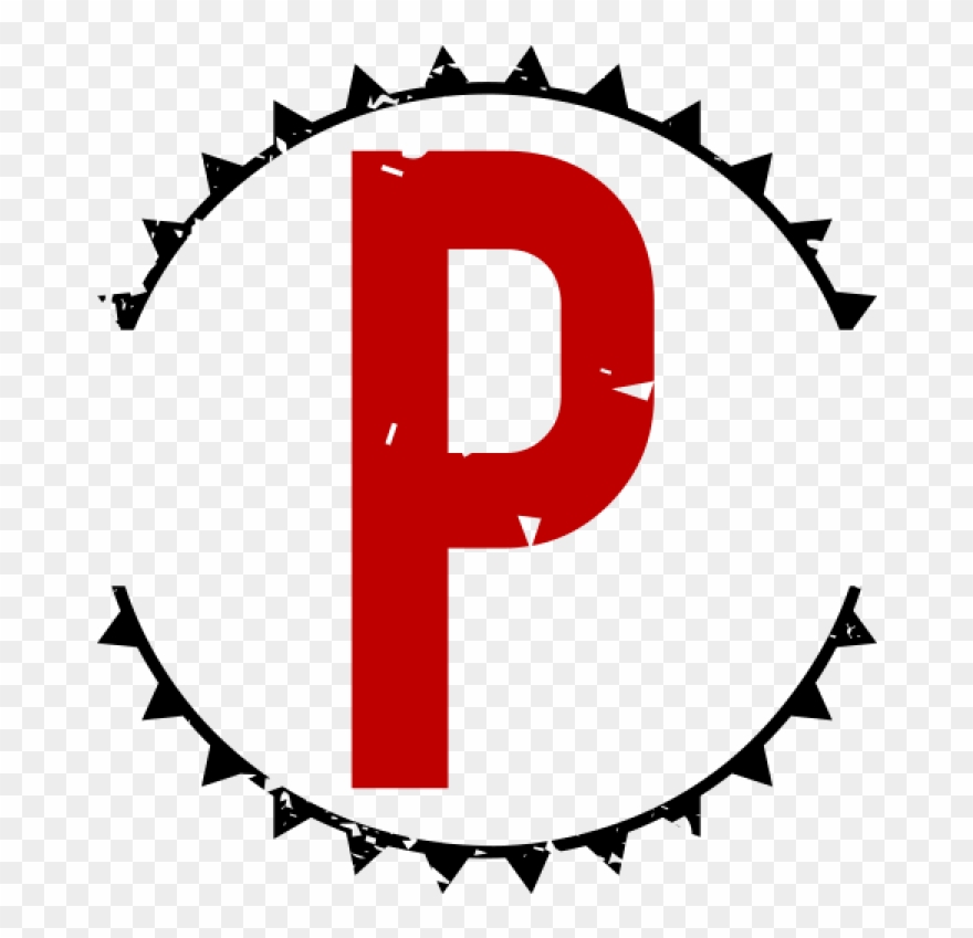 Passport Logo 2016 Favicon - Nautical Star Compass Clipart