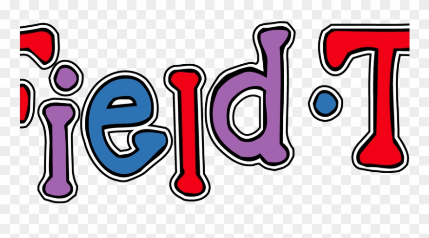 4th Grade Field Trip Clipart