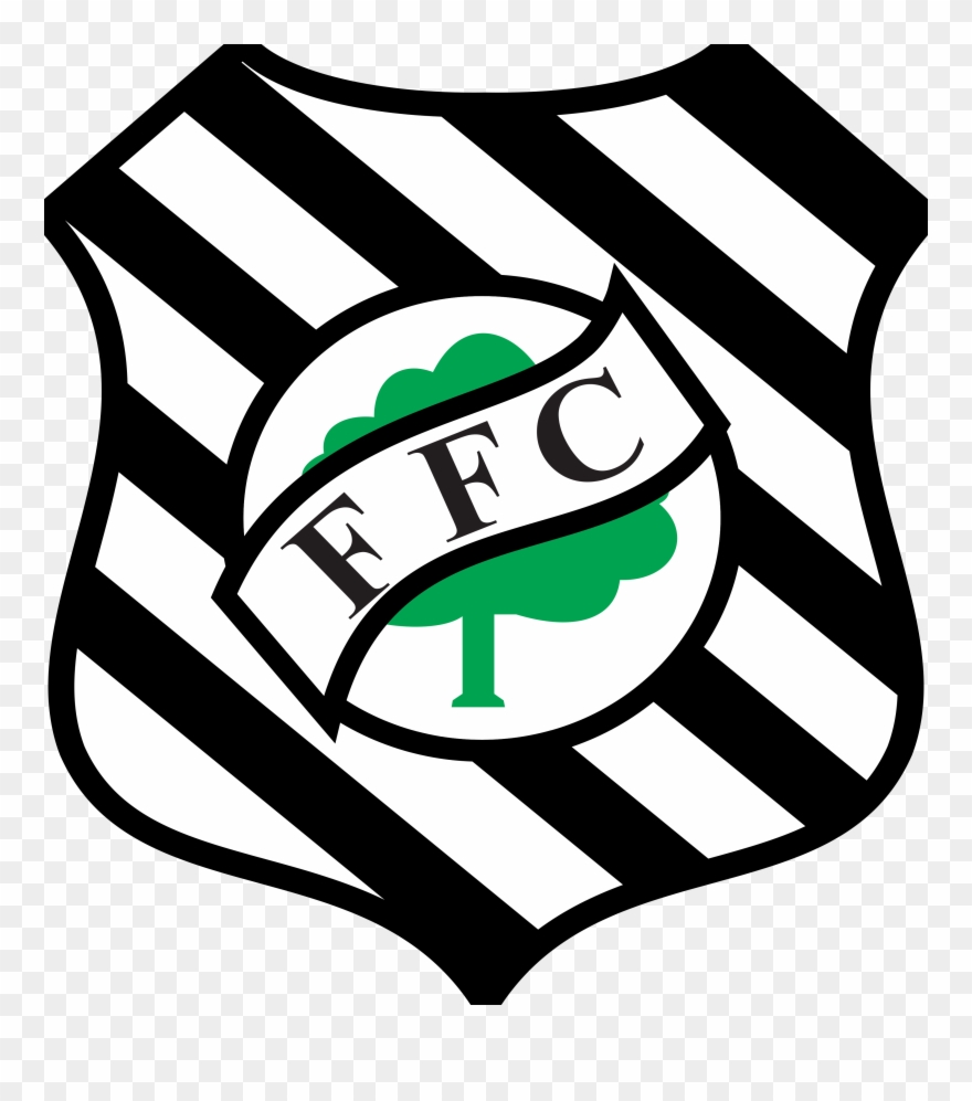 Field Trip Png Clipart