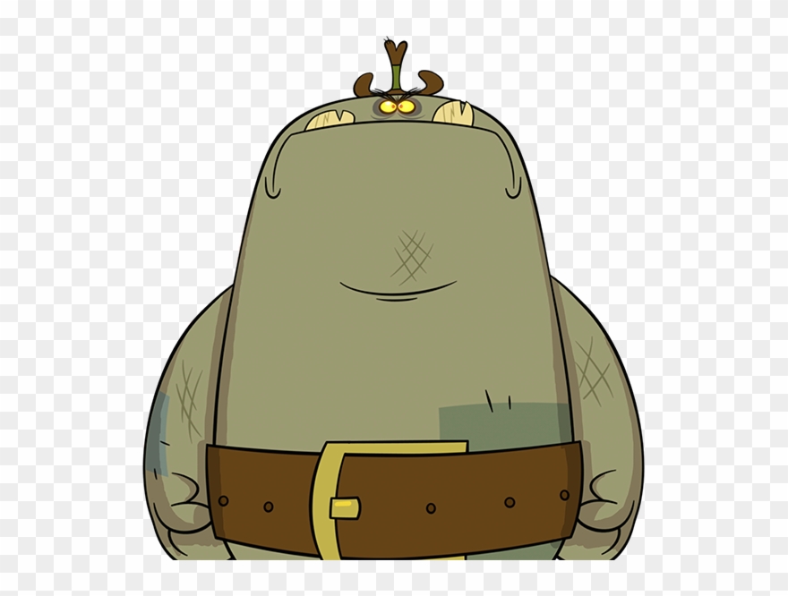 Http - //www - Atomic Puppet - Http - //www - Atomic - Atomic Puppet Dirtbag Clipart