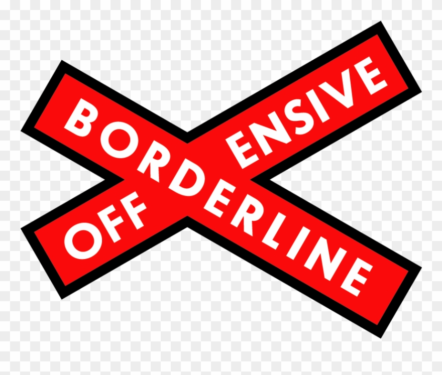 Co-founded By The Creative Europe Programme Of The Clipart