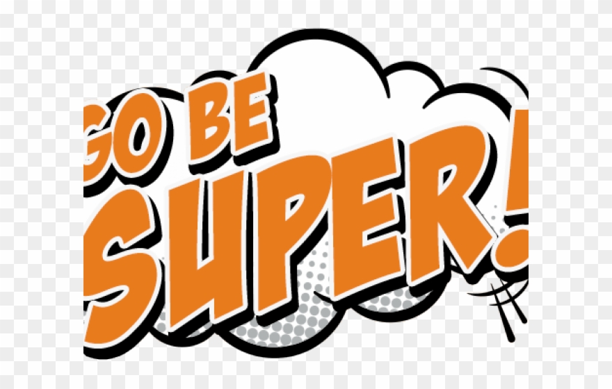 Travel Insurance Clipart Health Care - Png Download