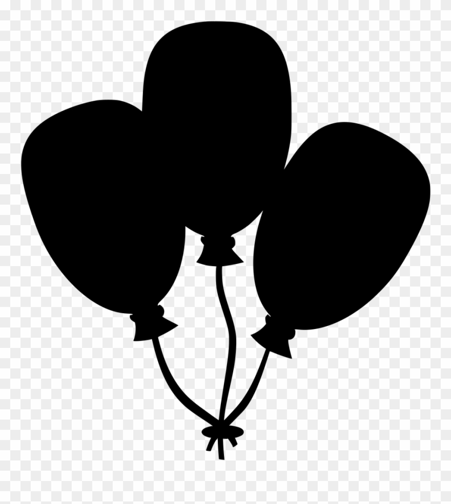 Download Png - Clip Art Ulang Tahun Transparent Png