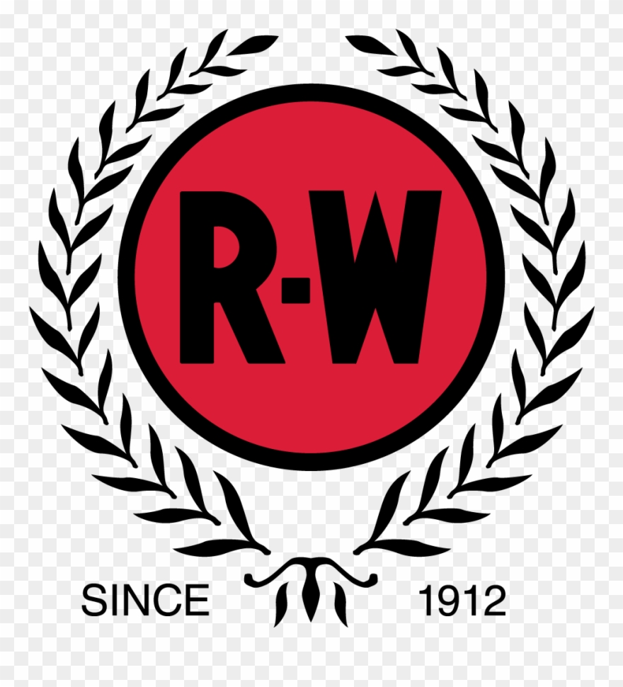 Richards Wilcox Icon - Richard Wilcox Clipart