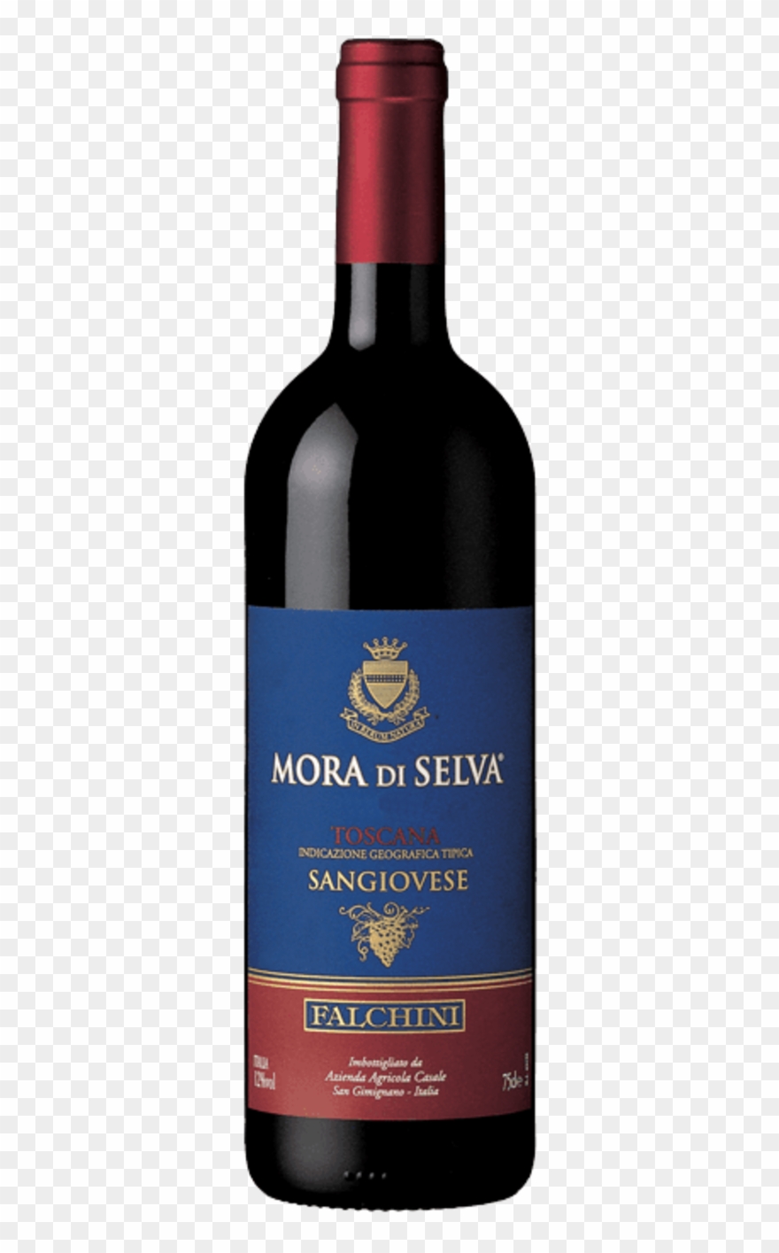 Link To Further Information - Glass Bottle Clipart