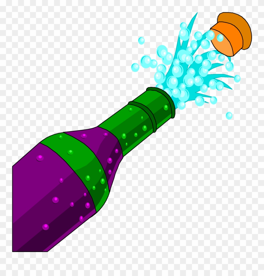Sekt - Organization Clipart