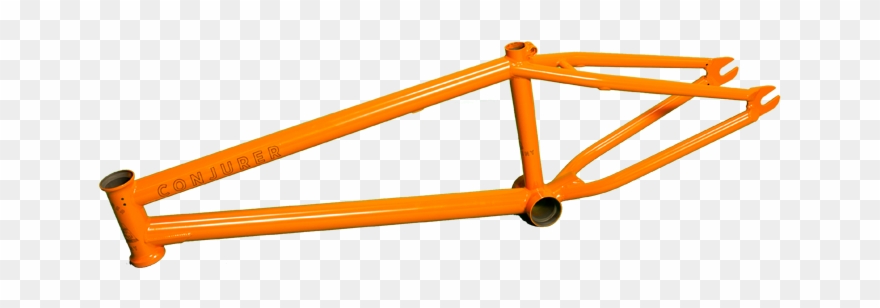 Mutiny Rune Frame Clipart