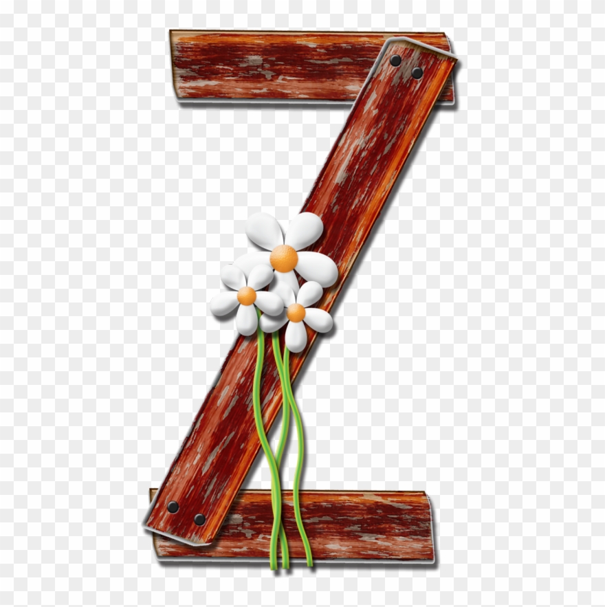 María José Argüeso - Ball Game Clipart