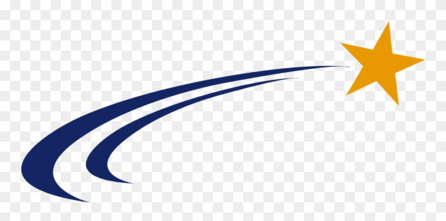 Ra Logo Vector Clipart