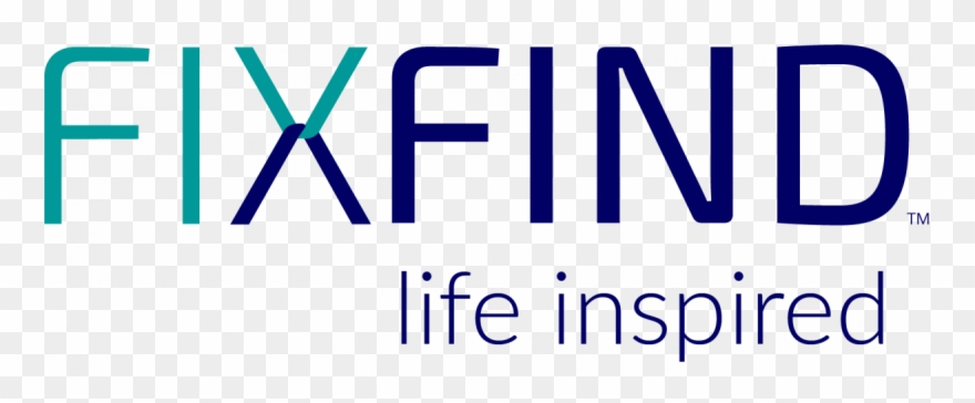 A Special Thanks To Our 2018 Sponsors - Graphics Clipart