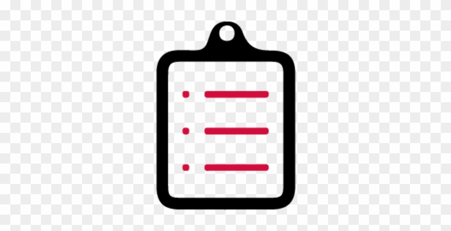 Levels Of Technical Support And Our Knowledge And Understanding Clipart