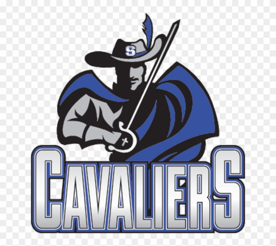 Teampicthumb117628 8444 1k6ibjd - St Thomas More High School Logo Clipart