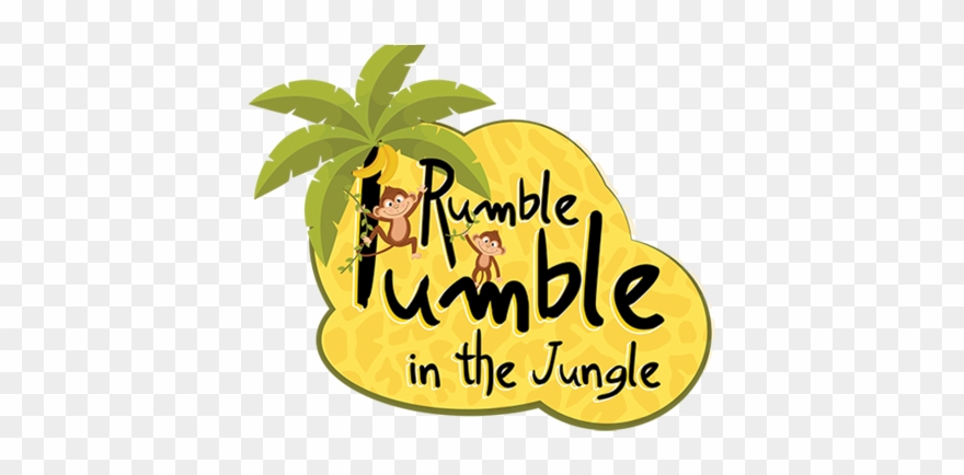 Rhythm In The Reef Clipart