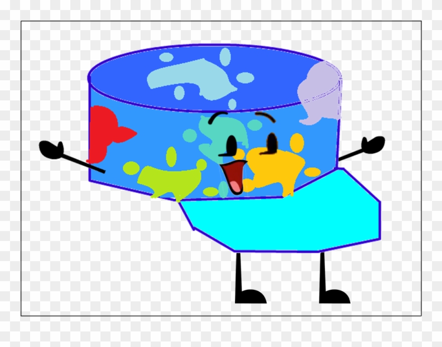 Paint Hat Upload Clipart