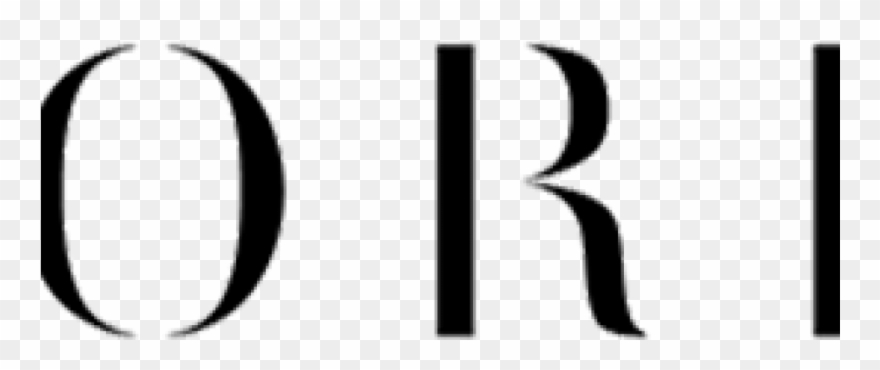 Foria Review - Circle Clipart