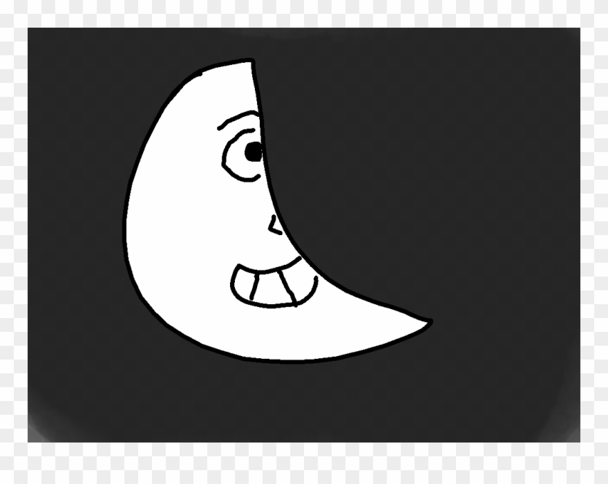 Background Scene - Drawing - Cartoon Clipart