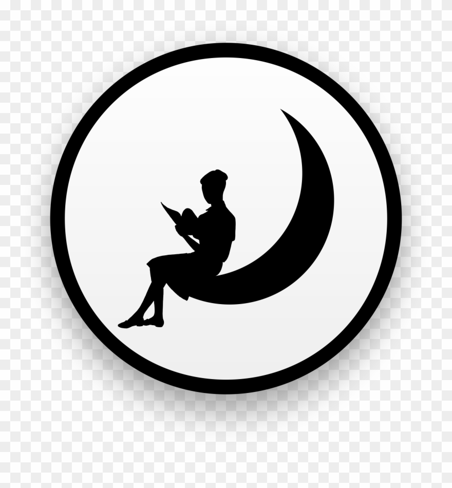 Rune Girlinthemoon Generic - Anfänger Schild Clipart