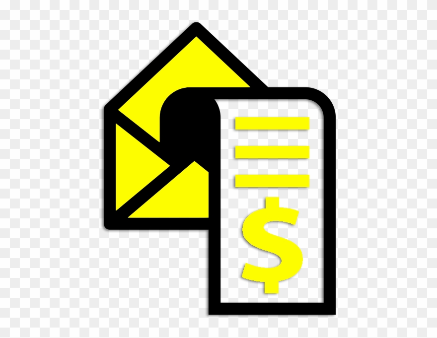 Leadslide - Sign Clipart