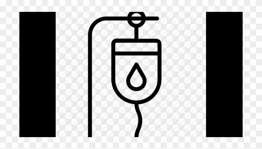 Sign Clipart