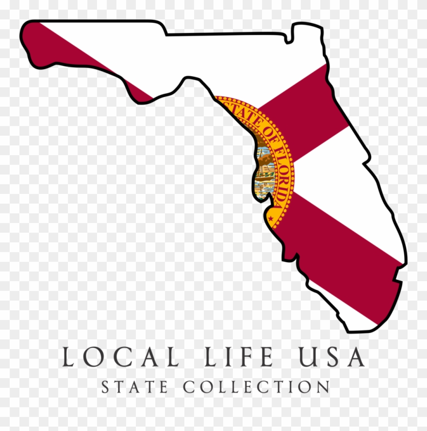 Your Cart Is Currently Empty Clipart